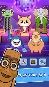 Screenshot 0