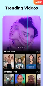 Screenshot 0