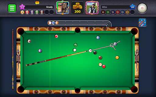 Screenshot 13