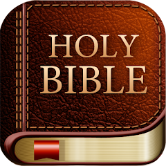 KJV Bible, King James Version