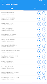 Screenshot 22