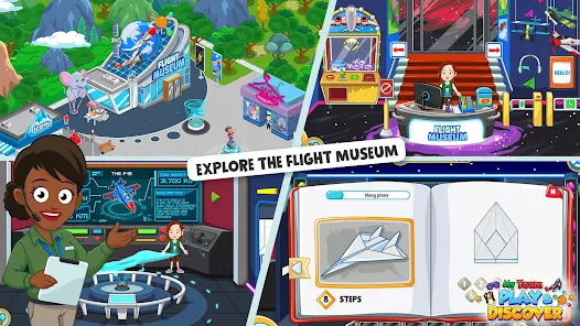 Screenshot 14