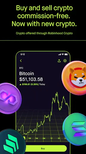 Screenshot 0