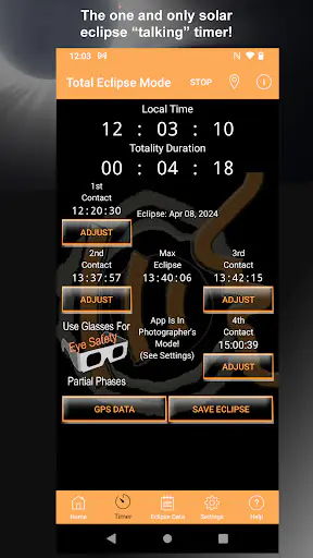 Screenshot 0