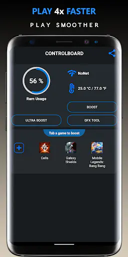 Screenshot 0