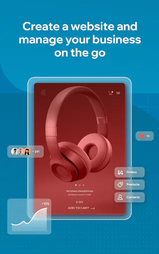 Screenshot 8