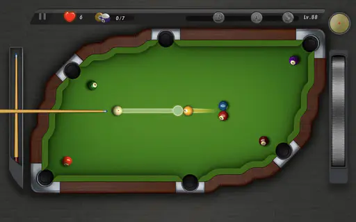 Screenshot 17
