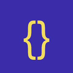 JavaScript For Android