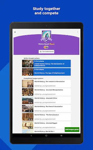 Screenshot 15