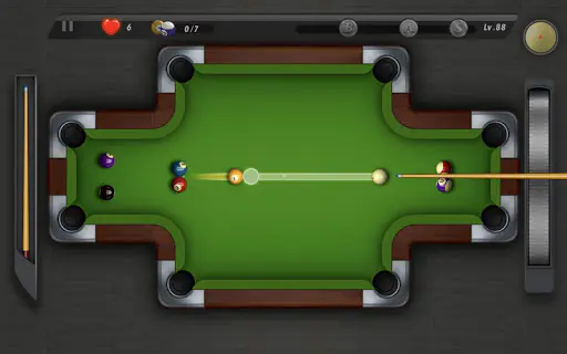 Screenshot 16
