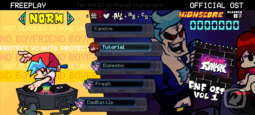 Screenshot 12