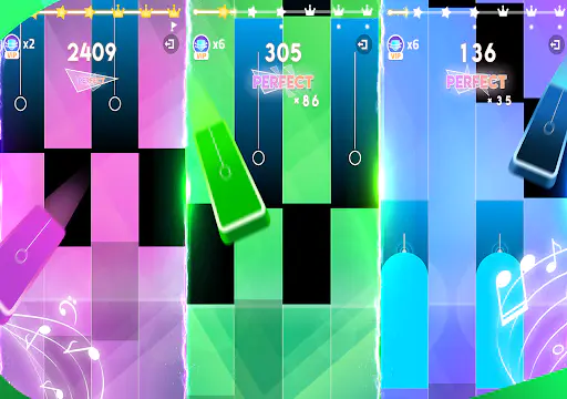 Screenshot 22