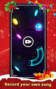 Screenshot 22