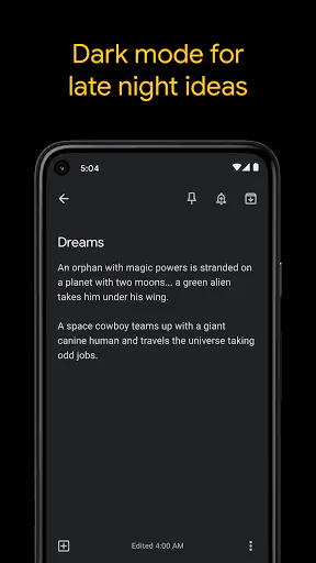 Screenshot 4