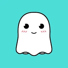 Boo: Dating. Friends. Chat.