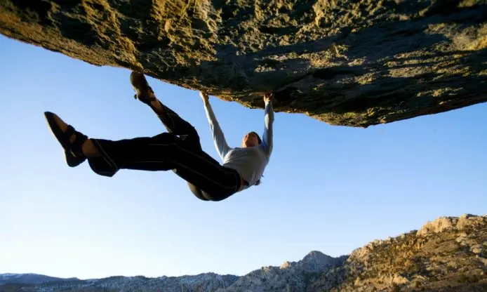 Conquer the Extreme: Discover Epic Tips for Extreme Sports Kuwait App