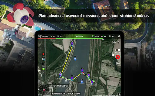 Screenshot 15