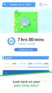 Screenshot 30