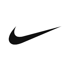 app-logo_0