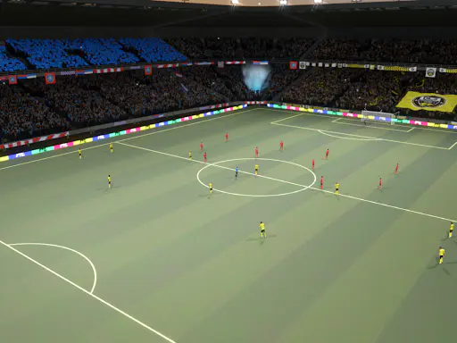 Screenshot 21