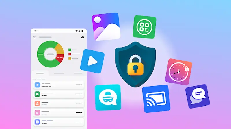 How to Avoid App Traps in the Google Play Store: Smart Downloads Tips