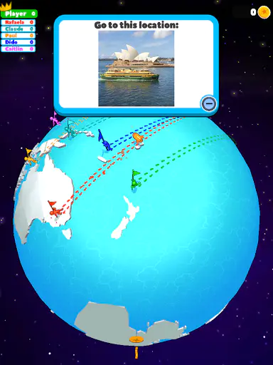 Screenshot 9