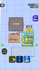 Screenshot 18