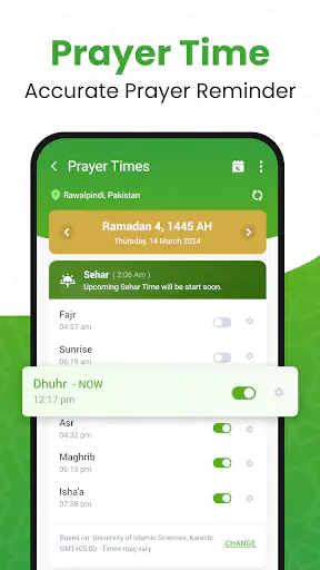 Screenshot 20