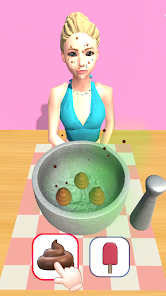 Screenshot 22