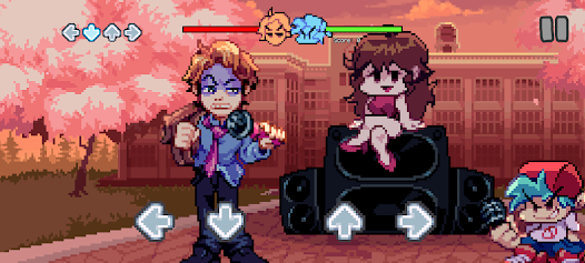 Screenshot 23