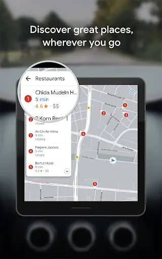 Screenshot 27