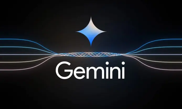 Google Gemini APK Download: Unleashing Next-Gen AI Features on Your Device