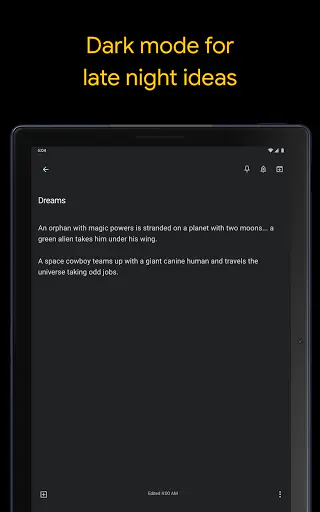 Screenshot 11