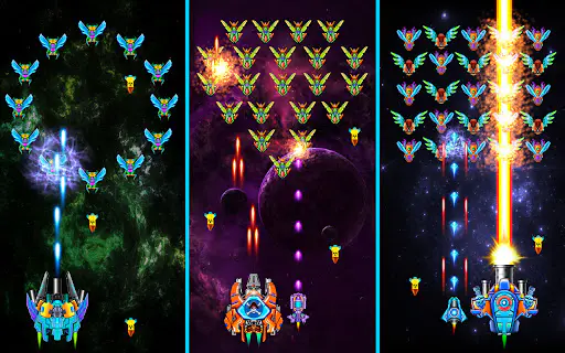 Screenshot 15