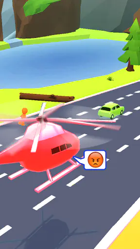 Screenshot 0