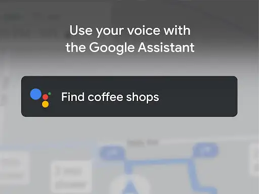 Screenshot 30