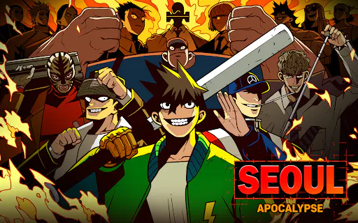 Screenshot 14