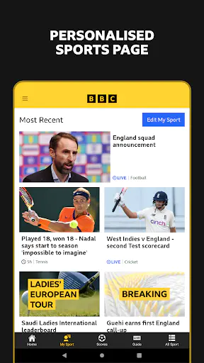 Screenshot 13