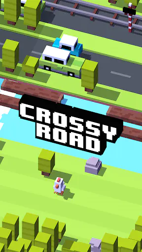Screenshot 0