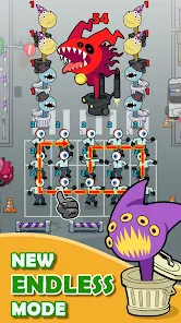 Screenshot 15