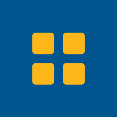 Greggs App - Food & Drink