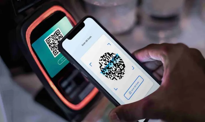 Take Control of Your Scanning: Unleash the Potential of QR Scanner - Barcode Scanner