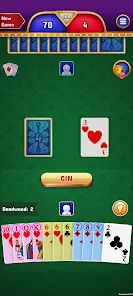 Screenshot 0