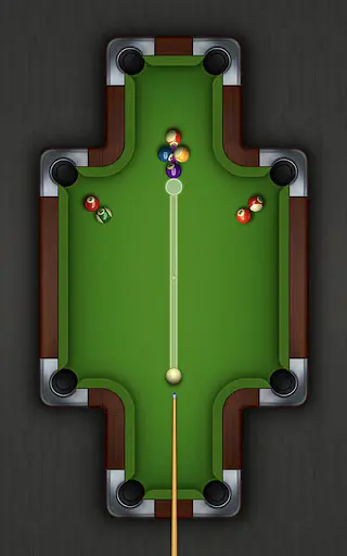 Screenshot 19