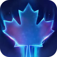 فیلتر شکن قوی پرسرعت Maple VPN
