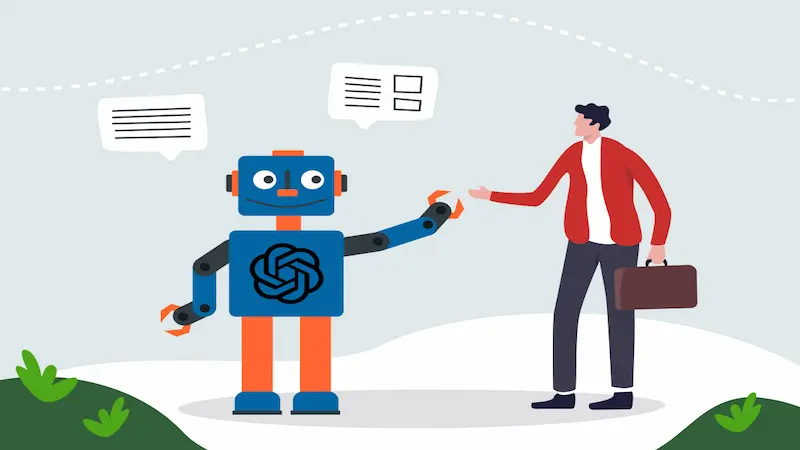 Transform Your Workflow with These ChatGPT Tips!