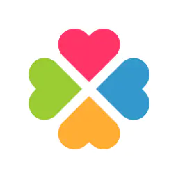 Clover - Live Stream Dating