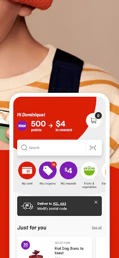 Screenshot 16