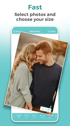Screenshot 0