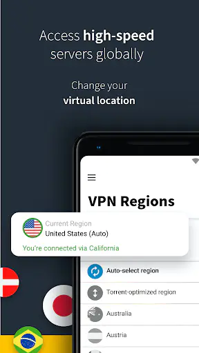 Screenshot 0